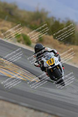 media/Jan-15-2023-SoCal Trackdays (Sun) [[c1237a034a]]/Turn 3 (1115am)/